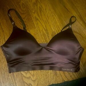 Danskin Intimates Bra 36B